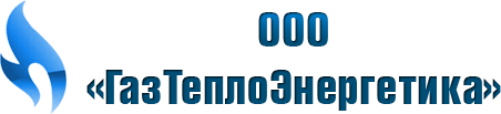 logo Черкесск
